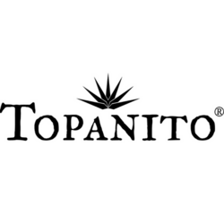 TOPANITO