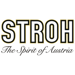 STROH