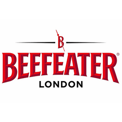 BEEFEATER