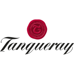 TANQUERAY