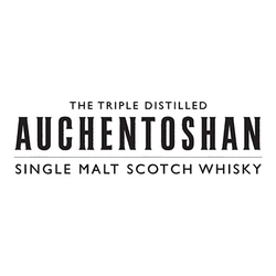 AUCHENTOSHAN
