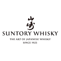 SUNTORY