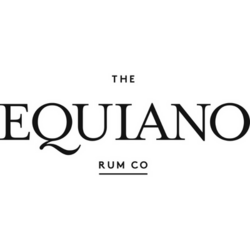 EQUIANO