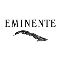 EMINENTE
