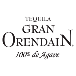 GRAN ORENDAIN
