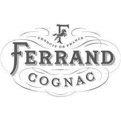 FERRAND COGNAC