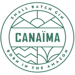 CANAIMA