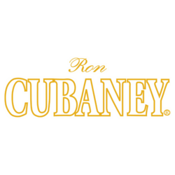 CUBANEY