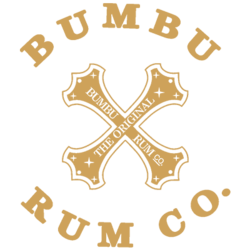 BUMBU
