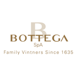 BOTTEGA