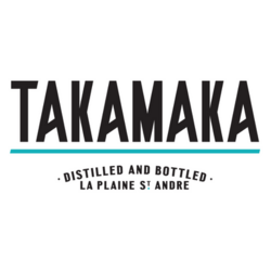 TAKAMAKA