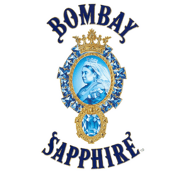 BOMBAY