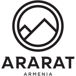 ARARAT