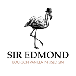 SIR EDMOND