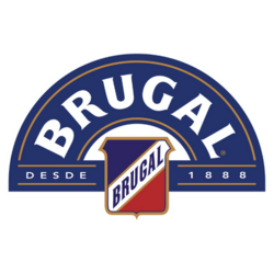 BRUGAL