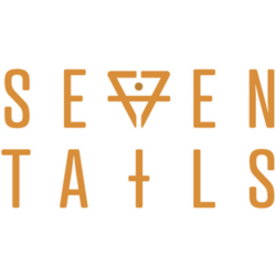 SEVEN TAILS