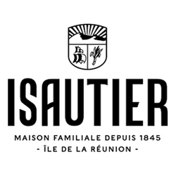 ISAUTIER