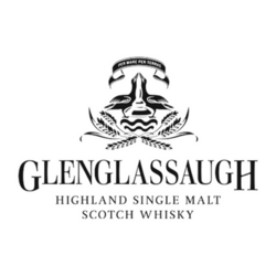 GLENGLASSAUGH