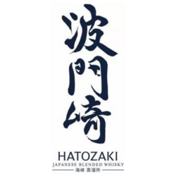 HATOZAKI