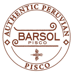 BARSOL