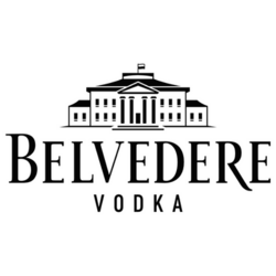 BELVEDERE