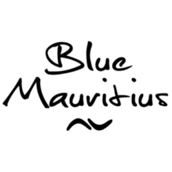 BLUE MAURITIUS