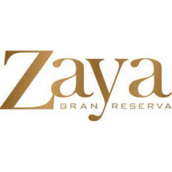 ZAYA