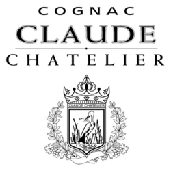 CLAUDE CHATELIER