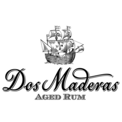 DOS MADERAS