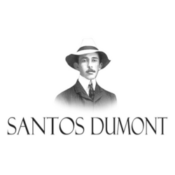 SANTOS DUMONT