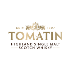 TOMATIN