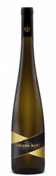 Grand Bari Royal Cuvée