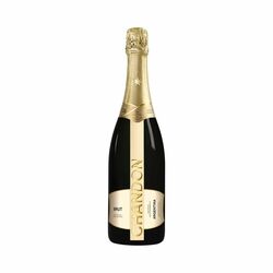 Chandon Extra Brut 0,75 L