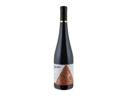 Skovajsa Neronet SELECTION 2020