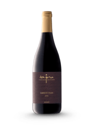 Tajna Cabernet Franc Sunset 2021