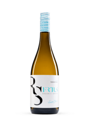 Frtus Winery Vitalité Blanc 2023
