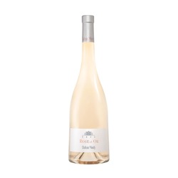 Château Minuty Rosé et Or 1,5 L
