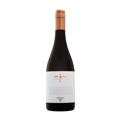 Tajna Cabernet Fresh 2022