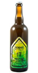 Zichovec Nectar of Happiness