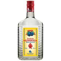 Old Herold Bošácka Slivovica