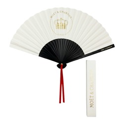 Moët &amp; Chandon Vejár