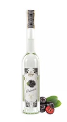 Pravá Poctivá Aróniovica