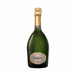 Ruinart Brut 0,75 L