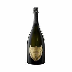 Dom Perignon Vintage Blanc Millésime 2013 1,5 L