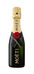 Moët &amp; Chandon Impérial Brut 0,2 L