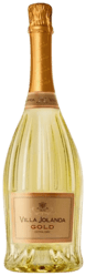 Villa Jolanda Gold