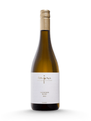 Tajna Pinot Blanc Sunset 2022