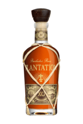 Plantation XO 20th Anniversary MAXI