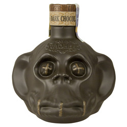 Deadhead Chocolate Rum