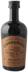 Compañero Gran Reserva MINI